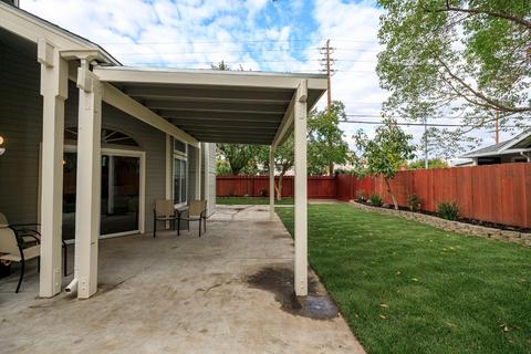 2520 Grouse Crossing Way, Modesto, CA 95355 photo 55