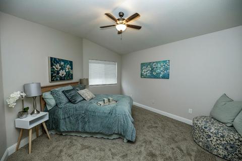 2520 Grouse Crossing Way, Modesto, CA 95355 photo 39