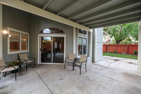 2520 Grouse Crossing Way, Modesto, CA 95355 photo 56