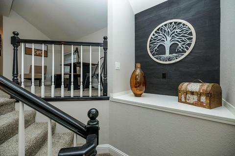 2520 Grouse Crossing Way, Modesto, CA 95355 photo 35