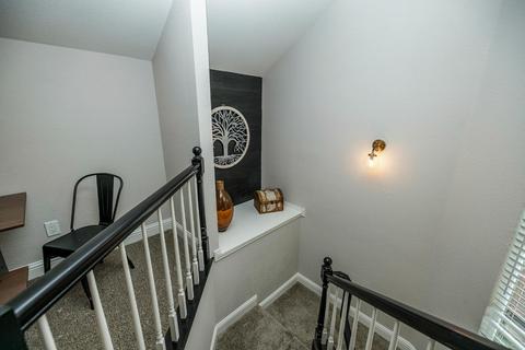 2520 Grouse Crossing Way, Modesto, CA 95355 photo 34