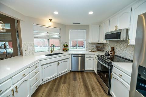 2520 Grouse Crossing Way, Modesto, CA 95355 photo 24