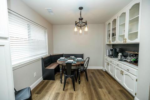 2520 Grouse Crossing Way, Modesto, CA 95355 photo 29