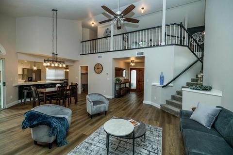 2520 Grouse Crossing Way, Modesto, CA 95355 photo 16