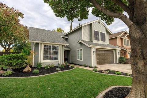 2520 Grouse Crossing Way, Modesto, CA 95355 photo 3