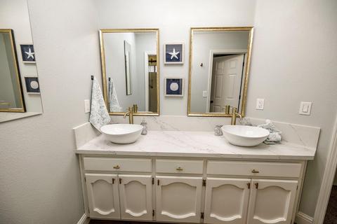 2520 Grouse Crossing Way, Modesto, CA 95355 photo 43