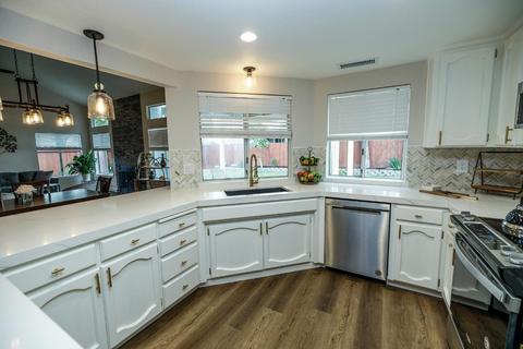 2520 Grouse Crossing Way, Modesto, CA 95355 photo 27