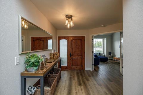 2520 Grouse Crossing Way, Modesto, CA 95355 photo 7