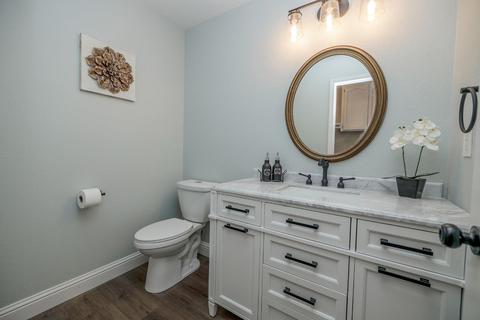 2520 Grouse Crossing Way, Modesto, CA 95355 photo 33