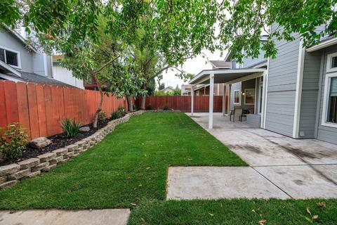 2520 Grouse Crossing Way, Modesto, CA 95355 photo 66