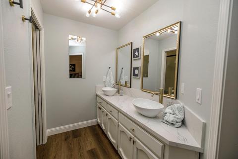 2520 Grouse Crossing Way, Modesto, CA 95355 photo 42