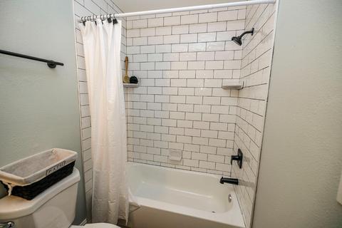 2520 Grouse Crossing Way, Modesto, CA 95355 photo 53
