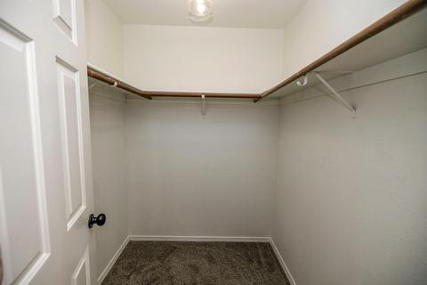 2520 Grouse Crossing Way, Modesto, CA 95355 photo 44