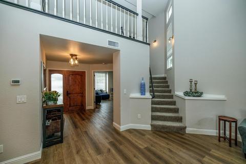 2520 Grouse Crossing Way, Modesto, CA 95355 photo 9