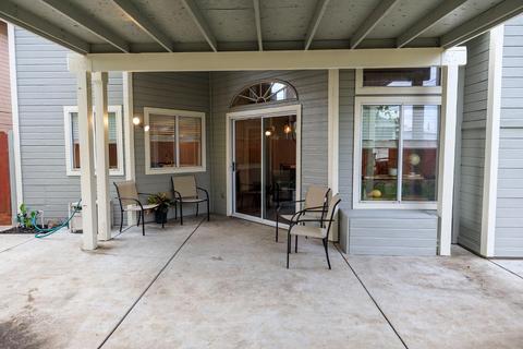 2520 Grouse Crossing Way, Modesto, CA 95355 photo 58