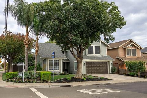 2520 Grouse Crossing Way, Modesto, CA 95355 photo 2