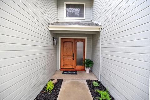 2520 Grouse Crossing Way, Modesto, CA 95355 photo 5