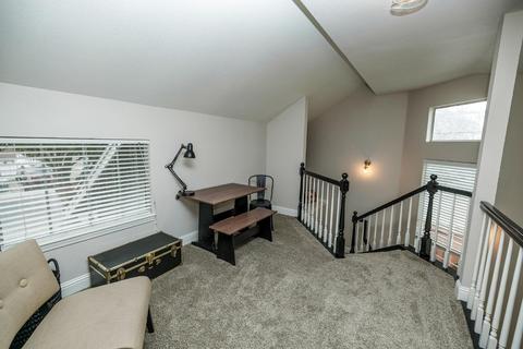 2520 Grouse Crossing Way, Modesto, CA 95355 photo 37