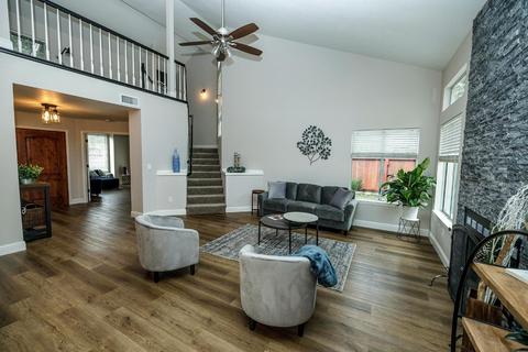 2520 Grouse Crossing Way, Modesto, CA 95355 photo 14