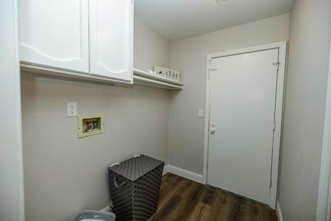2520 Grouse Crossing Way, Modesto, CA 95355 photo 32