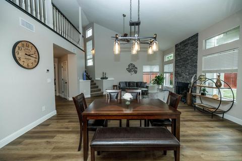 2520 Grouse Crossing Way, Modesto, CA 95355 photo 20