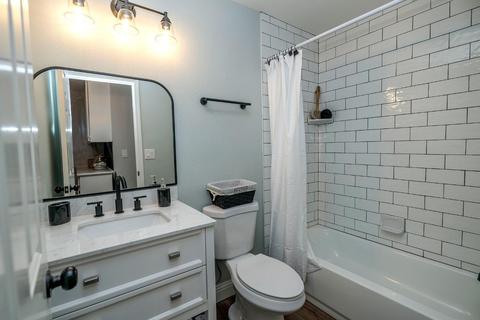 2520 Grouse Crossing Way, Modesto, CA 95355 photo 51