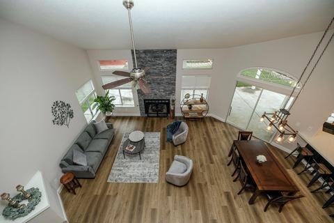 2520 Grouse Crossing Way, Modesto, CA 95355 photo 38