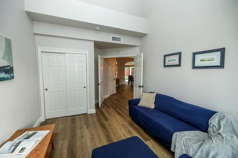2520 Grouse Crossing Way, Modesto, CA 95355 photo 31
