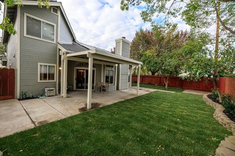 2520 Grouse Crossing Way, Modesto, CA 95355 photo 61