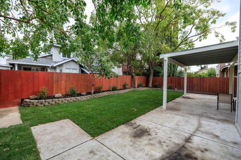 2520 Grouse Crossing Way, Modesto, CA 95355 photo 63