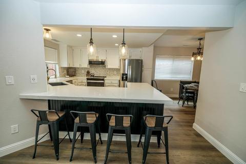 2520 Grouse Crossing Way, Modesto, CA 95355 photo 22