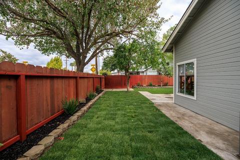 2520 Grouse Crossing Way, Modesto, CA 95355 photo 64