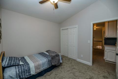 2520 Grouse Crossing Way, Modesto, CA 95355 photo 47