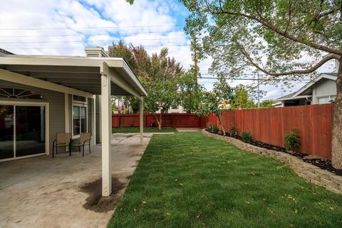 2520 Grouse Crossing Way, Modesto, CA 95355 photo 62