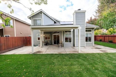 2520 Grouse Crossing Way, Modesto, CA 95355 photo 60