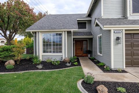 2520 Grouse Crossing Way, Modesto, CA 95355 photo 4
