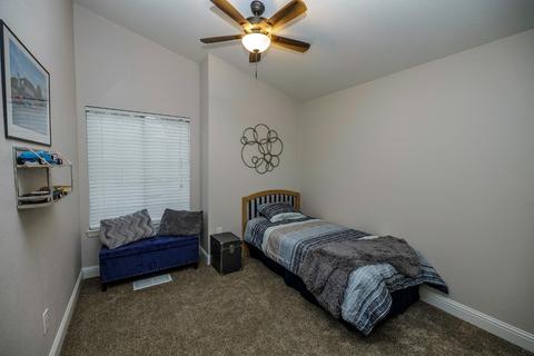2520 Grouse Crossing Way, Modesto, CA 95355 photo 46