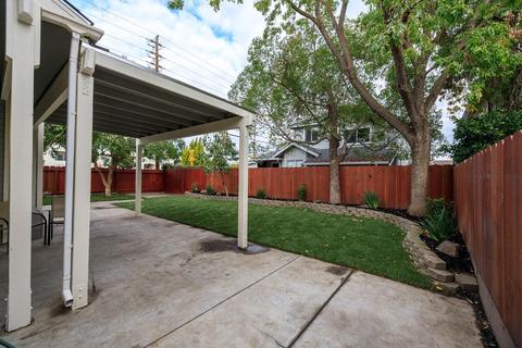 2520 Grouse Crossing Way, Modesto, CA 95355 photo 54