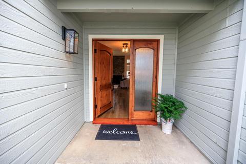 2520 Grouse Crossing Way, Modesto, CA 95355 photo 6