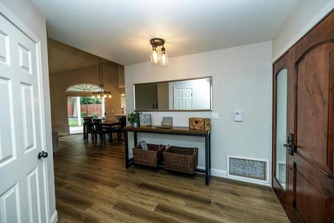 2520 Grouse Crossing Way, Modesto, CA 95355 photo 8