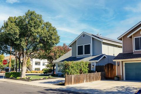 2520 Grouse Crossing Way, Modesto, CA 95355 photo 68