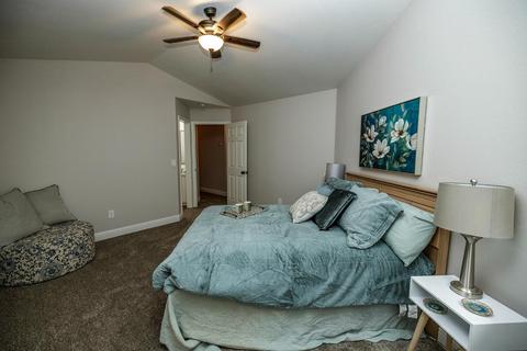 2520 Grouse Crossing Way, Modesto, CA 95355 photo 41