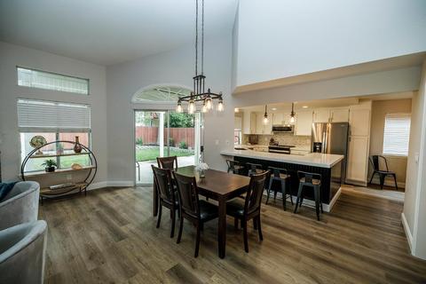 2520 Grouse Crossing Way, Modesto, CA 95355 photo 18