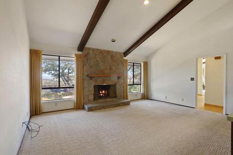 41 Golf Rd, Pleasanton, CA 94566 photo 21