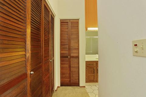 41 Golf Rd, Pleasanton, CA 94566 photo 26