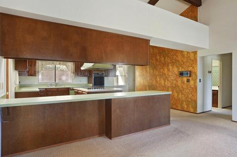 41 Golf Rd, Pleasanton, CA 94566 photo 12