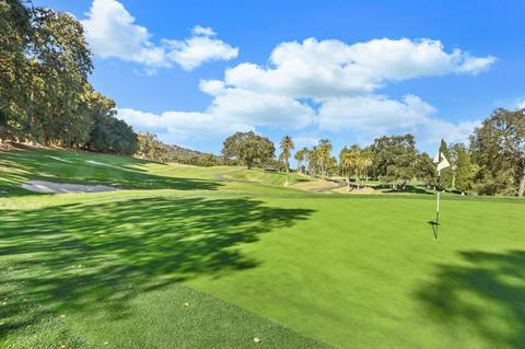 41 Golf Rd, Pleasanton, CA 94566 photo 32