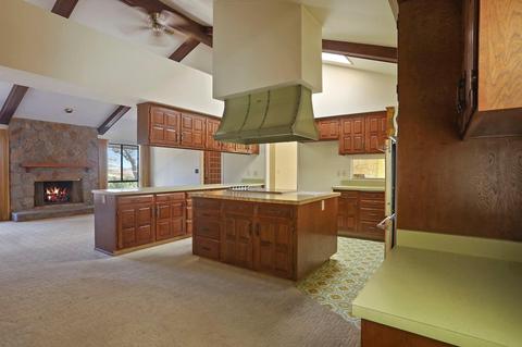 41 Golf Rd, Pleasanton, CA 94566 photo 20