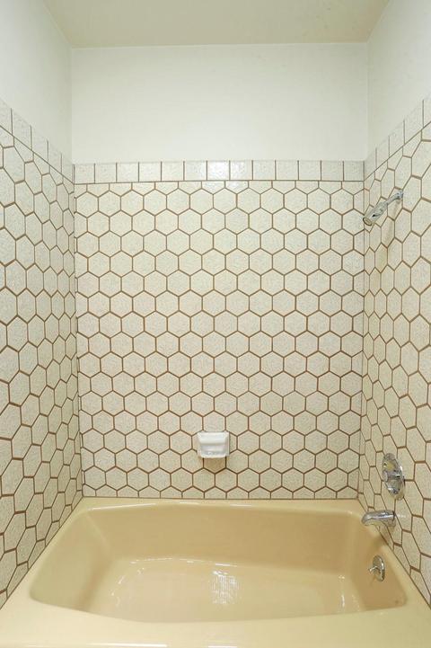 41 Golf Rd, Pleasanton, CA 94566 photo 22