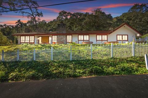 41 Golf Rd, Pleasanton, CA 94566 photo 1